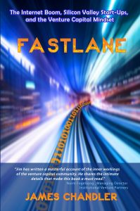 Fastlane